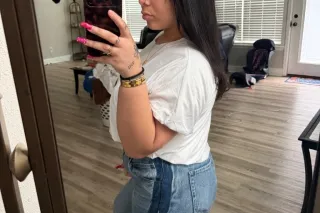 cum see me 😌 - 19 - Image 3