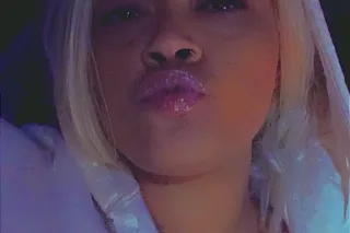 kARMA👏🏽mechanic needed stuck o... - Image 2