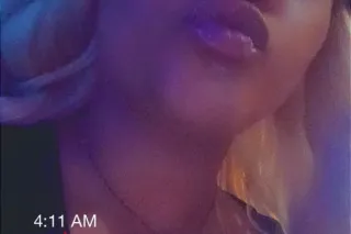 kARMA👏🏽mechanic needed stuck o... - Image 4