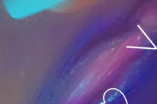 kARMA👏🏽mechanic needed stuck o... - Image 1