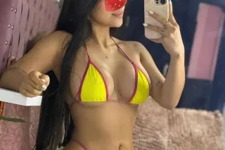 Dani 😍💋 - 23 - Image 3