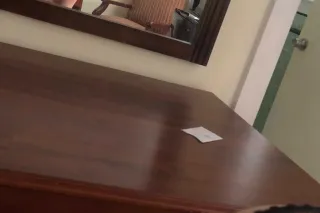 ~~~ NEW ~~~~~ One In A Million... - Image 3