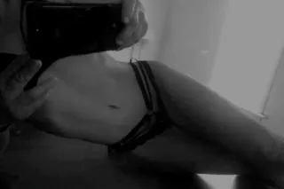 ~~~ NEW ~~~~~ One In A Million ~~~~~ NEW pics ~~~ - Image 5