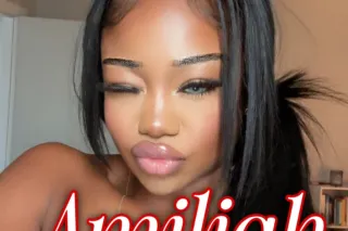 ❤READY NOW OUTCALLS ❤ - 24 - Image 2