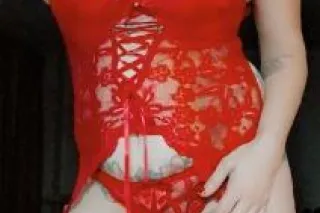 📦 HEY! YOU KNOW U WANNA CUM IN MY SMALL PACKAGE📦 - Image 2