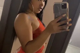 BLASIAN DOLL READY TO PLAY🩷🎀 o... - Image 1