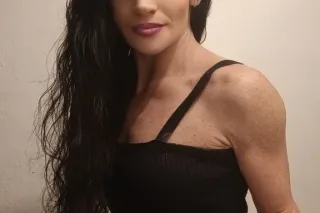 Wickedly sexy and far more fun than the competition - Image 11