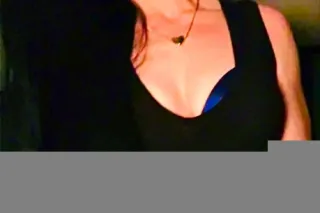 Wickedly sexy and far more fun than the competition - Image 12