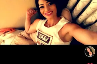 Wickedly sexy and far more fun than the competition - Image 5