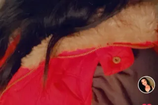 Wickedly sexy and far more fun than the competition - Image 7