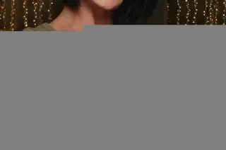 Wickedly sexy and far more fun than the competition - Image 8