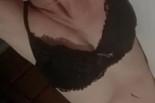 Wickedly sexy and far more fun... - Image 1