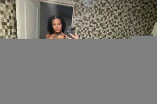 Sexy Sundau - 23 - Image 2