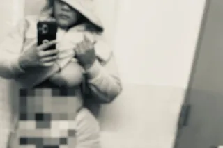 I Choose yoU 💋👑💍 - 30 - Image 1