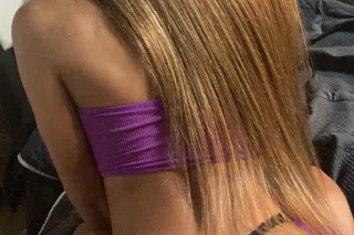 LIMITED TIME 🏆 HIGH CLASS MINN... - Image 4