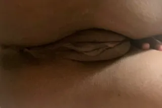 Wet 💦💦 Cardates. (BEST CARDATE... - Image 1