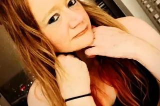 LATE NIGHT $PECIALS (10P.M-1A.M) 80 BBJ 120QV 150HHR 275 hr---END UR WEEKEND RIGHT AND SPEND THE REST WITH THE BEST OR GET SCAMMED LIKE THE REST! OF UR WEEKEND FUN MONEY WITH BEST!!!! START WEEKEND FEELING RIGHT....RELAXED AND STRESS FREE!! - Image 9