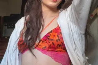 INCALL STRIP ❤ Super Petite Do... - Image 4