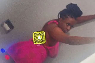 Get Your Warm Sensual Massage with Karmaa , Available 24/7😉☎ - Image 5