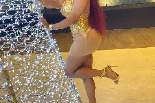 pornstar jodie - 23 - Image 3