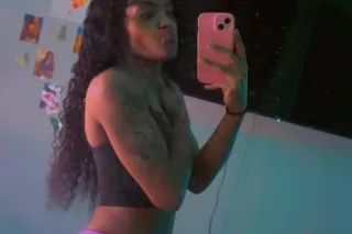 Hello Gentlemen 💕 Im Diamond 💕... - Image 4