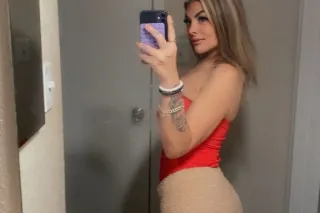 INCALL🔥‼Freaky💦Wett Pussy Whit... - Image 2