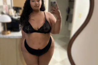 100QV leaving soon🌸𝑫𝒐𝒎𝒊𝒏𝒊𝒄𝒂𝒏 𝑾𝒆𝒕 𝑮𝒓𝒊𝒑🌸𝑰 𝑾𝑨𝑵𝑻 𝑻𝑶 𝑮𝑨𝑮 𝑨𝑵𝑫 𝑺𝑸𝑼𝑰𝑹𝑻 𝑶𝑵 𝑻𝑯𝑨𝑻 𝑫𝑰𝑪𝑲⭐🍒💦✨𝐢𝐧𝐜𝐚𝐥𝐥 - Image 6