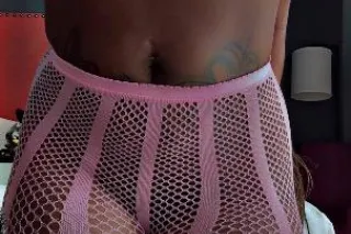 ☝🏾1⃣🕙😅🥰SENSASTIONAL😅1⃣✨💯 - Image 2