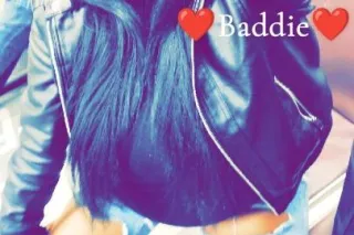 💕 wanna play 💋 - Image 8