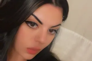 thick hunnyy solo!!! - Image 7