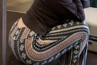 thick hunnyy solo!!! - Image 8