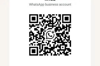 MEET UP SOECIALS VERY SWEET 💕 AND PRETTY💖 JUICY PUSSY COME SLUT ME OUT👀💘 Contact my whatsapp number: 61 96 19 03 70 - Image 3