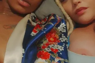 2 girl duo SPECIAL ONLY UNTIL 9AM - Image 10