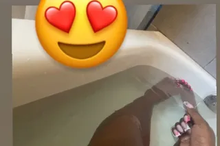 GOING OUT OF TOWN CUM SEE ME💋💙... - Image 1