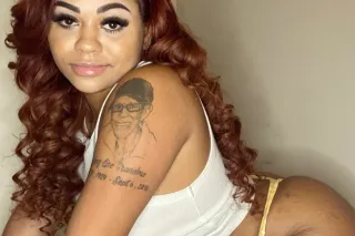 back in town , come see me 😊 -... - Image 4