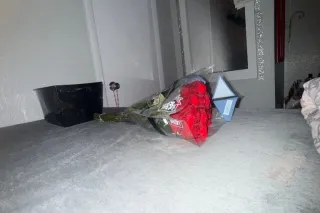 $40-10m $100-15m only rates. Best price best GIRL - Image 10