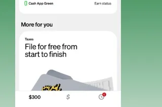 $40-10m $100-15m only rates. B... - Image 4