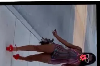 $40-10m $100-15m only rates. Best price best GIRL - Image 9