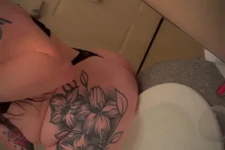 💋HERE FOR A GOOD TIME -.NOT FO... - Image 3