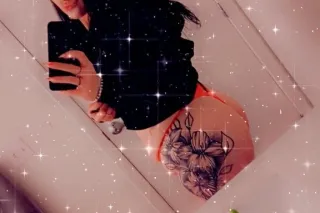 💋HERE FOR A GOOD TIME -.NOT FOR A LONG TIME💋 - Image 5