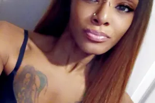 🌝🌚EARLY BIRD 🐦SPECIAL 🚙CARDATE... - Image 2