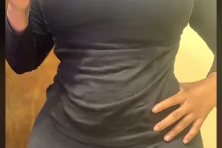 LIFE IS GETTING CRAZY! COME DECOMPRESS HERE |MASSAGE & MORE - Image 5