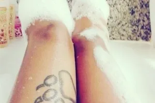 LIFE IS GETTING CRAZY! COME DECOMPRESS HERE |MASSAGE & MORE - Image 7