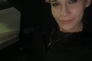 ANNAPOLIS CUM HAVE SOME FUN WITH ME IM BORED! INCALL ANNAPOLIS OUTCALL CASE2VASE ! CANT GET OUT THE HOUSE ASK ME ABOUT MY CONTENT/LIVE SPECIALS! - Image 7