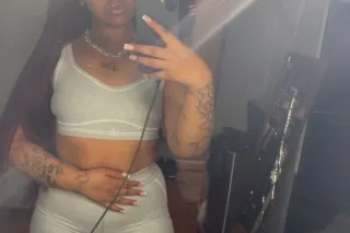 SELLING CONENT TONIGHT & I JUST MIGHT SUCK YA DICK😩🤣 - Image 6