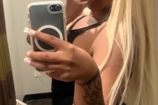 SELLING CONENT TONIGHT & I JUST MIGHT SUCK YA DICK😩🤣 - Image 8