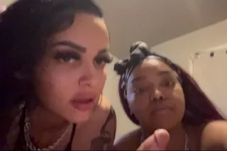 SELLING CONENT TONIGHT & I JUS... - Image 1