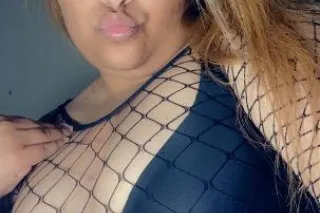 💦👅 let me fullfill ALL your needs 👅💦 - Image 5