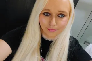 VERY TRUE HARD CORE SNOW BUNNIE BUT I LOVE ALL AGES AND I LOVE ALL RACES I HAVE A HILTON. (NEED RIDE FROM SOUTH TO AIRPORT WILL GIVE GREAT DEAL ON RATE & EXTRA TIME ASAP PLZ - Image 6