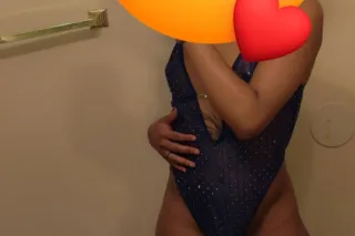 C𝒉𝒐𝒄𝒐𝒍𝒂𝒕𝒆 𝐏𝐞𝐭𝐢𝐭𝐞 𝒅𝒐𝒍𝒍 🍫 🎀 🌸100... - Image 2